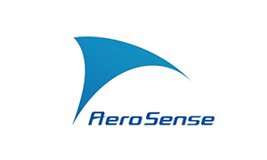 Aerosense Inc.