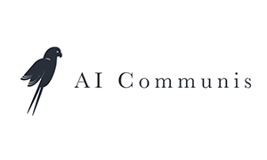 AI Communis Pte. Ltd.