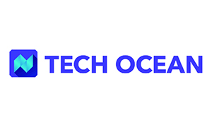 Techocean Co., Ltd.