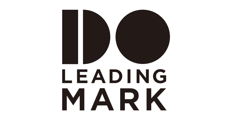 Leading Mark, Inc.