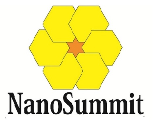 ナノサミット株式会社