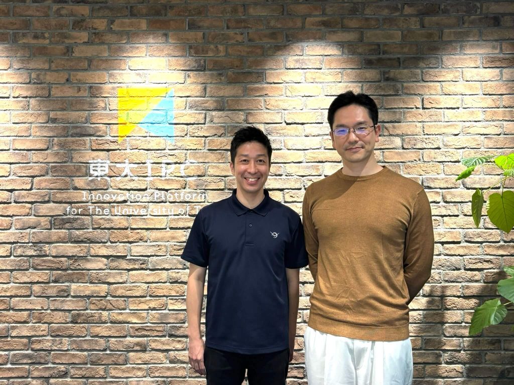 不動産の情報構造を変える「WHERE」が描く、不動産仕入れの進化とその先