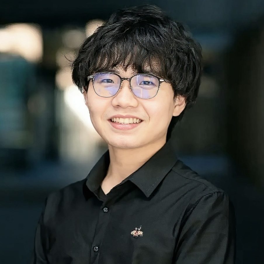 アニメ作品の理解に特化したAI技術で、世界を魅了する日本のアニメ産業を支える