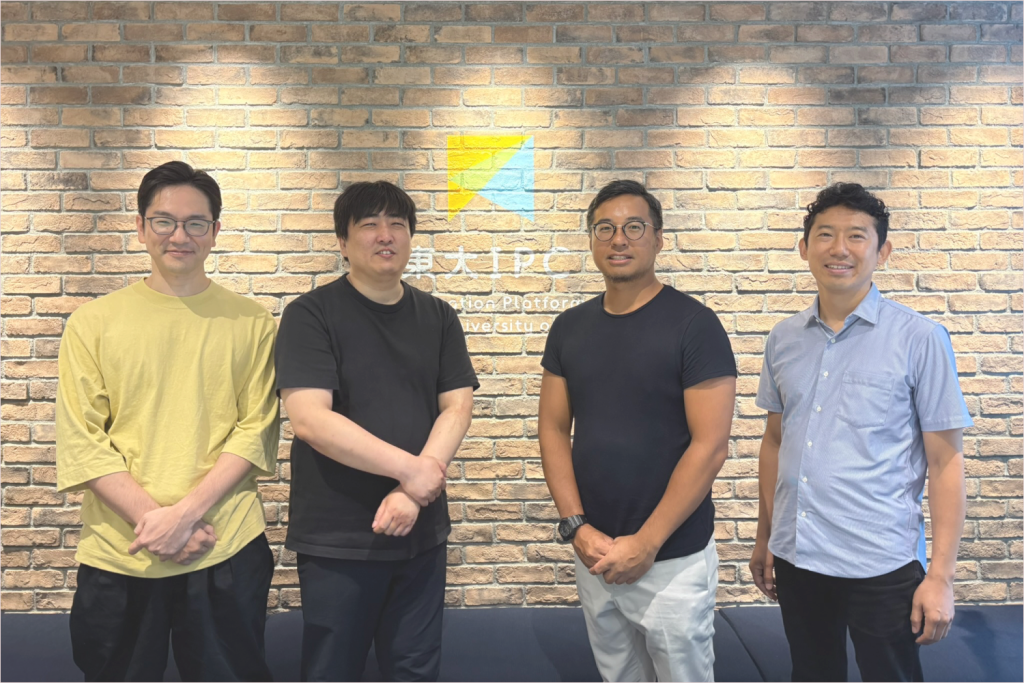 自動運転トラックによる物流革命でユニコーンを現実的に狙い、経営体制強化&事業開発を加速