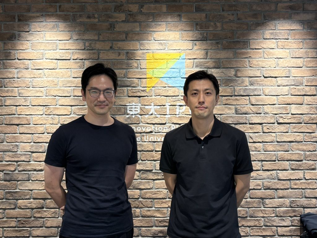 中国市場で事業を加速させるグローバルスタートアップを支え、ともに目指す未来とは?