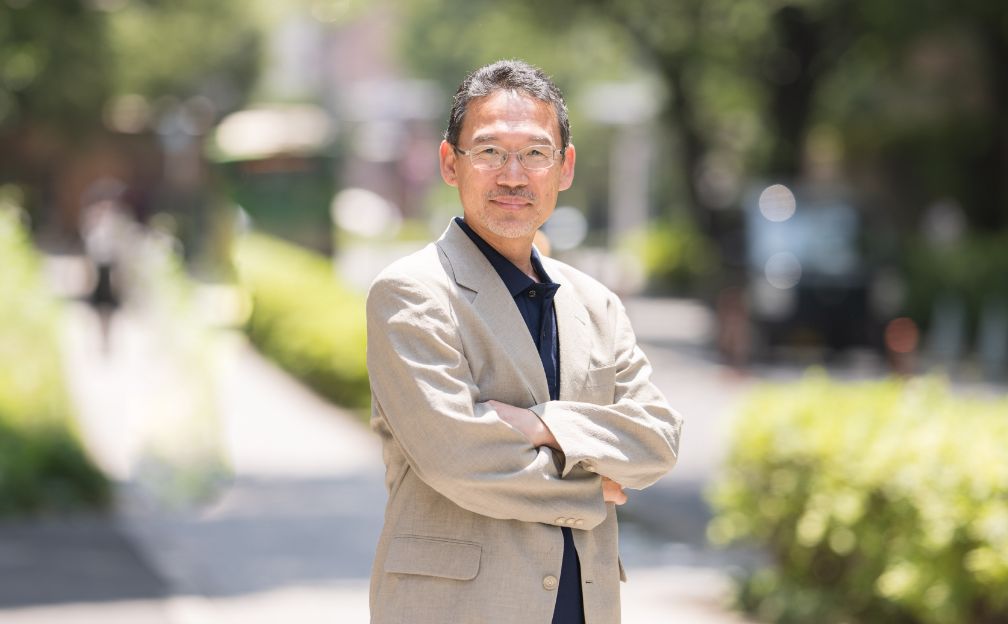 次世代を担うフュージョン(核融合)エネルギーの社会実装に、ベリリウムの安定供給で貢献