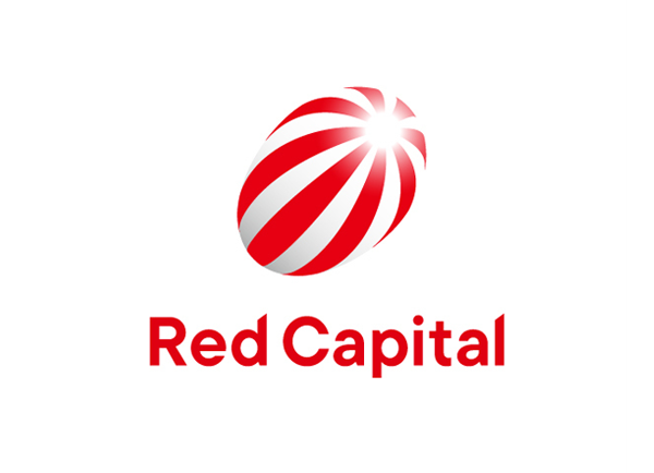 Red Capital株式会社